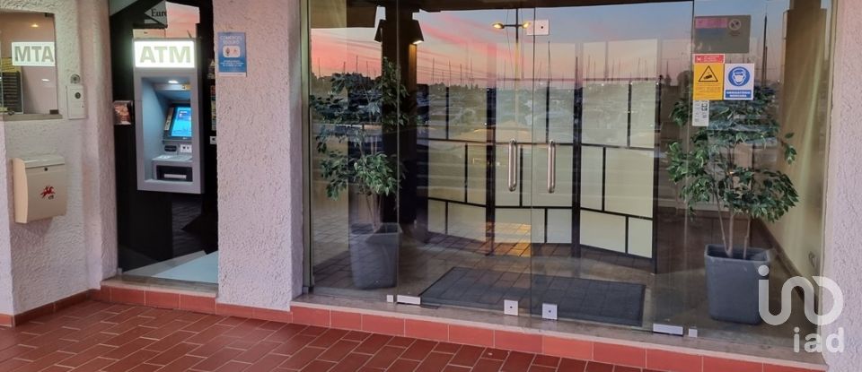 Other surface in Quarteira of 65 m²