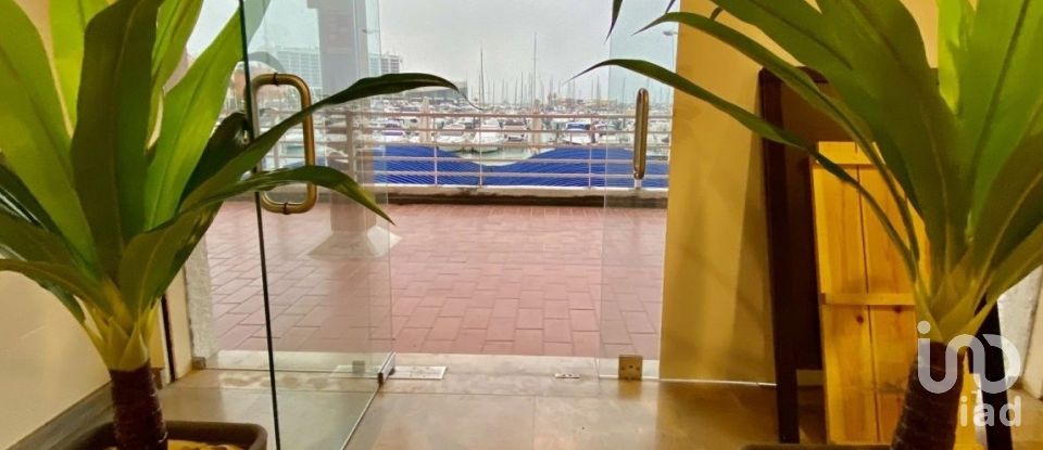 Other surface in Quarteira of 65 m²