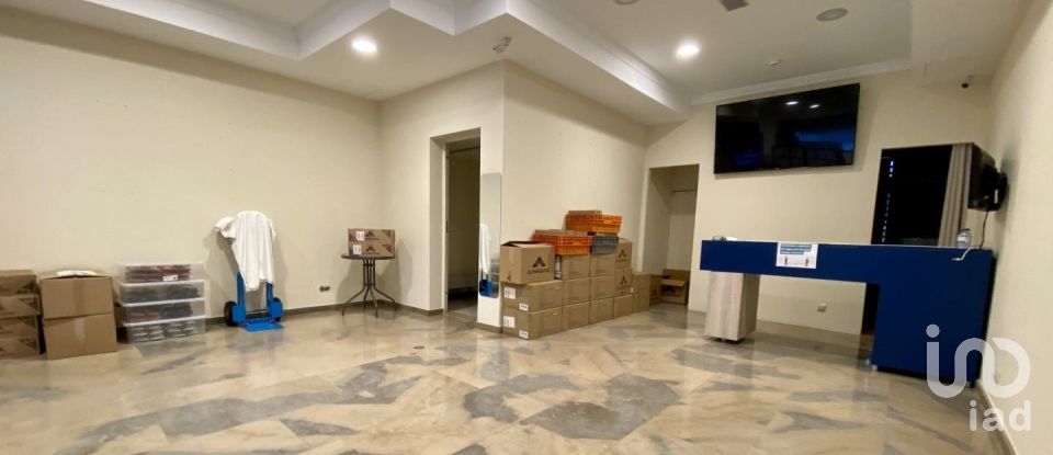 Other surface in Quarteira of 65 m²