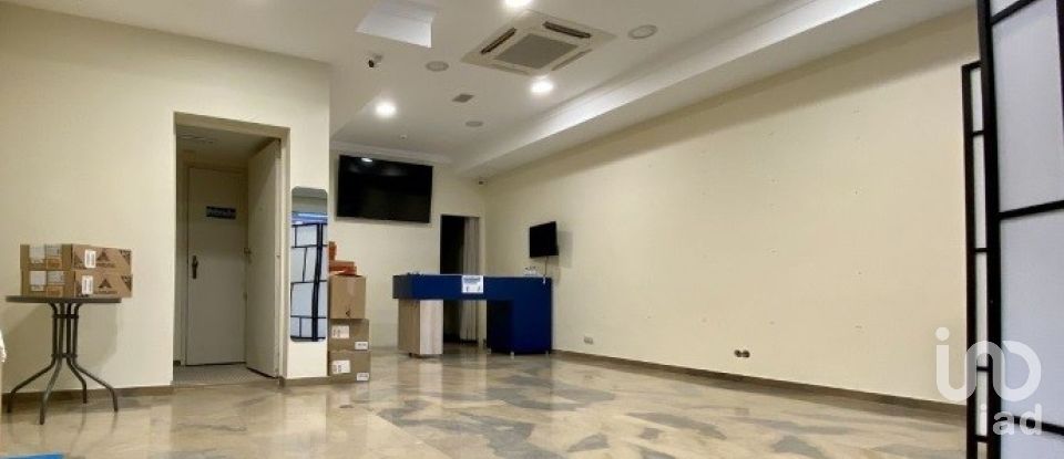 Other surface in Quarteira of 65 m²