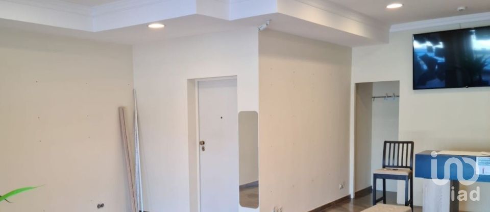 Other surface in Quarteira of 65 m²