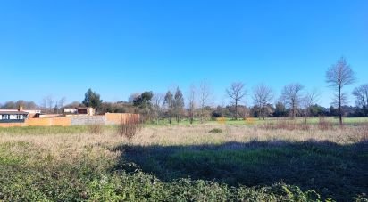 Terrain à Ovar, São João, Arada e São Vicente de Pereira Jusã de 750 m²