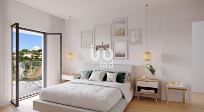 Maison T3 à Loulé (São Sebastião) de 240 m²