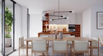 Maison T3 à Loulé (São Sebastião) de 240 m²