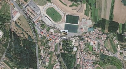 Murs commerciaux à Águeda e Borralha de 1 021 m²