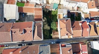 Terrain à bâtir à Caldas da Rainha - Nossa Senhora do Pópulo, Coto e São Gregório de 222 m²