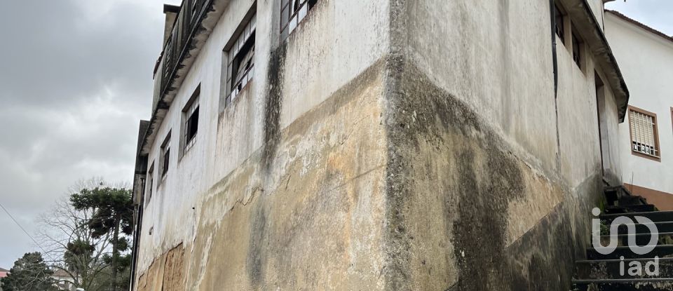 Espaço Comercial em Águeda e Borralha de 1 021 m²