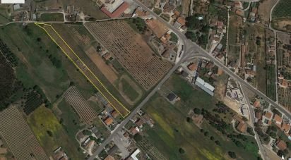 Land in Lamas e Cercal of 5,680 m²