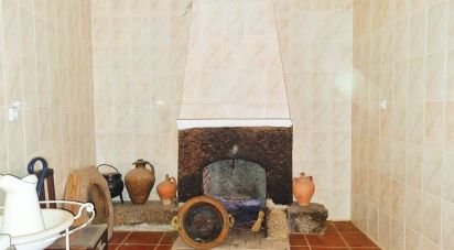 Maison de village T3 à São Pedro de Rio Seco de 172 m²