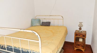 Maison de village T3 à São Pedro de Rio Seco de 172 m²