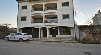 Murs commerciaux à Avelar de 157 m²