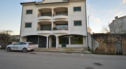 Murs commerciaux à Avelar de 157 m²