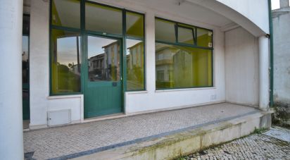 Murs commerciaux à Avelar de 157 m²