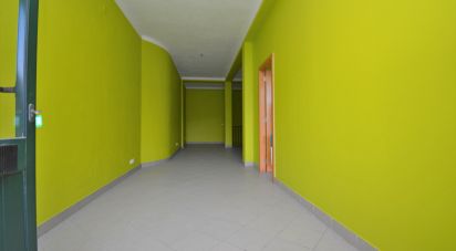 Murs commerciaux à Avelar de 157 m²