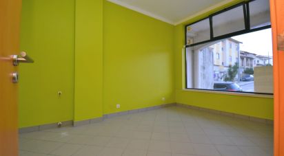 Commercial walls in Avelar of 157 m²