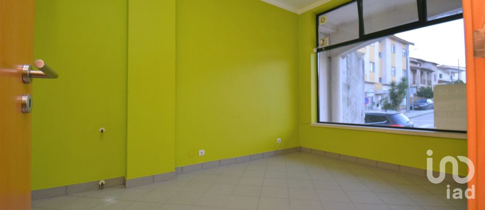 Commercial walls in Avelar of 157 m²