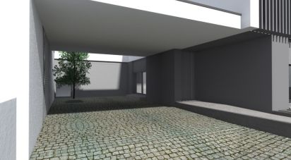Terreno para construção em Barroselas E Carvoeiro de 300 m²