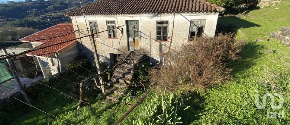 Village house T3 in Vale of 229 sq m
