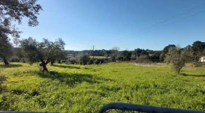 Terrain à Fráguas de 2 020 m²