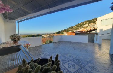House T3 in Lamas e Cercal of 98 m²