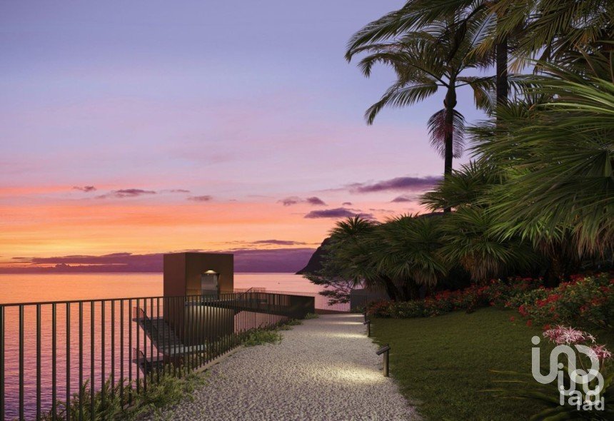 Appartement T2 à São Martinho de 207 m²