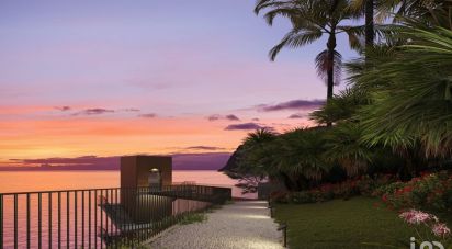 Appartement T2 à São Martinho de 207 m²