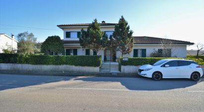 Gîte T4 à Foz de Arouce e Casal de Ermio de 747 m²