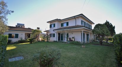 Gîte T4 à Foz de Arouce e Casal de Ermio de 747 m²