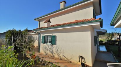 Gîte T4 à Foz de Arouce e Casal de Ermio de 747 m²