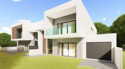 Maison T4 à Fernão Ferro de 181 m²