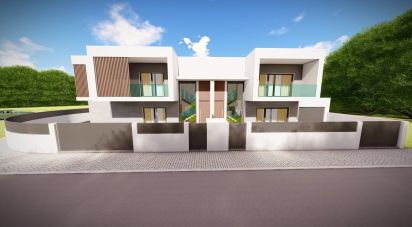 Maison T4 à Fernão Ferro de 181 m²