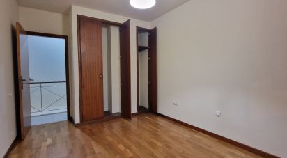 Apartamento T3 em Várzea de 125 m²