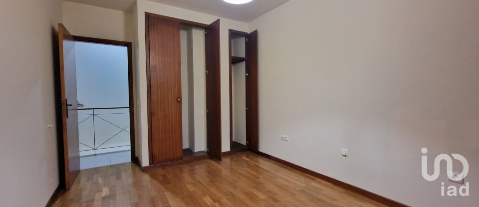 Apartment T3 in Várzea of 125 m²