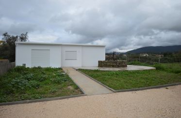 House/villa T2 in Miranda do Corvo of 95 sq m