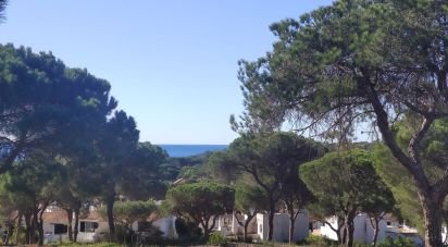 Terrain à bâtir à Almancil de 890 m²