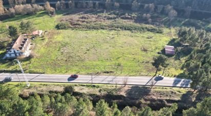 Terrain à Vale de Anta de 20 900 m²