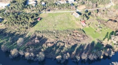 Terrain à Vale de Anta de 20 900 m²