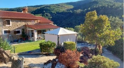 Farm T5 in Reguengo e São Julião of 136 m²