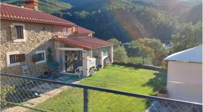 Ferme T5 à Reguengo e São Julião de 136 m²