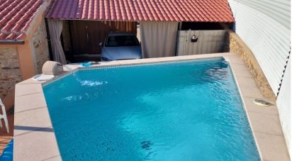 Ferme T5 à Reguengo e São Julião de 136 m²