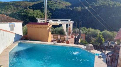 Farm T5 in Reguengo e São Julião of 136 m²