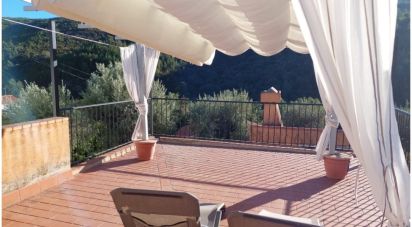 Farm T5 in Reguengo e São Julião of 136 m²