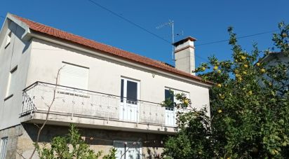 House/villa T5 in Esposende, Marinhas e Gandra of 154 sq m