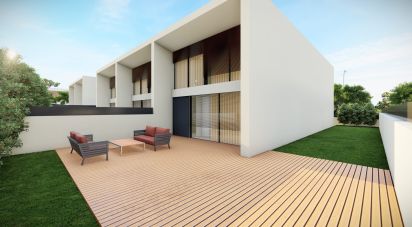 Land in Canidelo of 2,829 m²