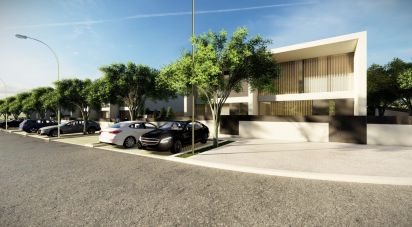 Land in Canidelo of 2,829 m²