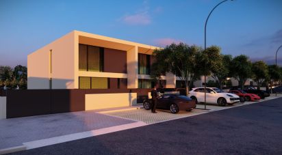 Land in Canidelo of 2,829 m²