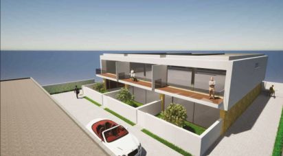 House T3 in Canidelo of 200 m²