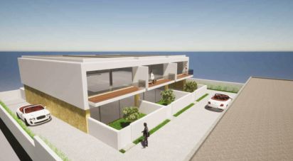 Casa / Villa T3 em Canidelo de 200 m²