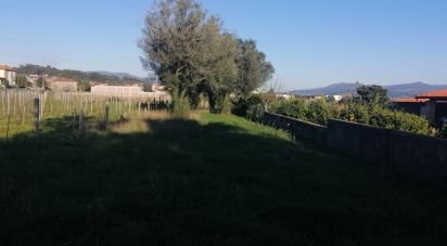 Land in Fontão of 790 m²