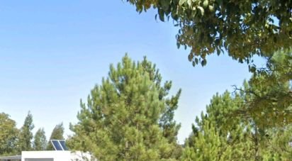 Terrain à Ovar, São João, Arada e São Vicente de Pereira Jusã de 576 m²